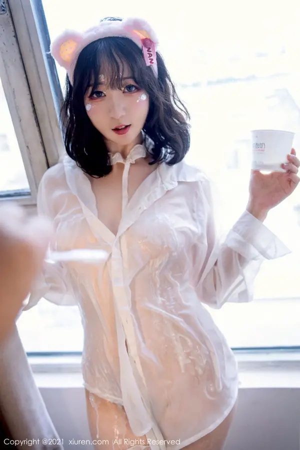 Vol. 04000 youOvOyou（54P）（4/54）