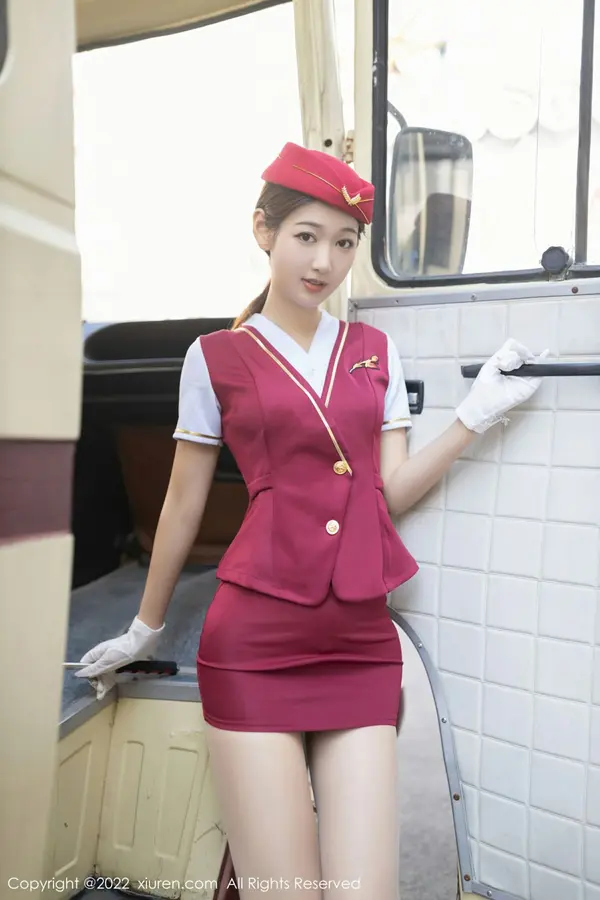 Vol. 04506 唐安琪（82P）（2/82）