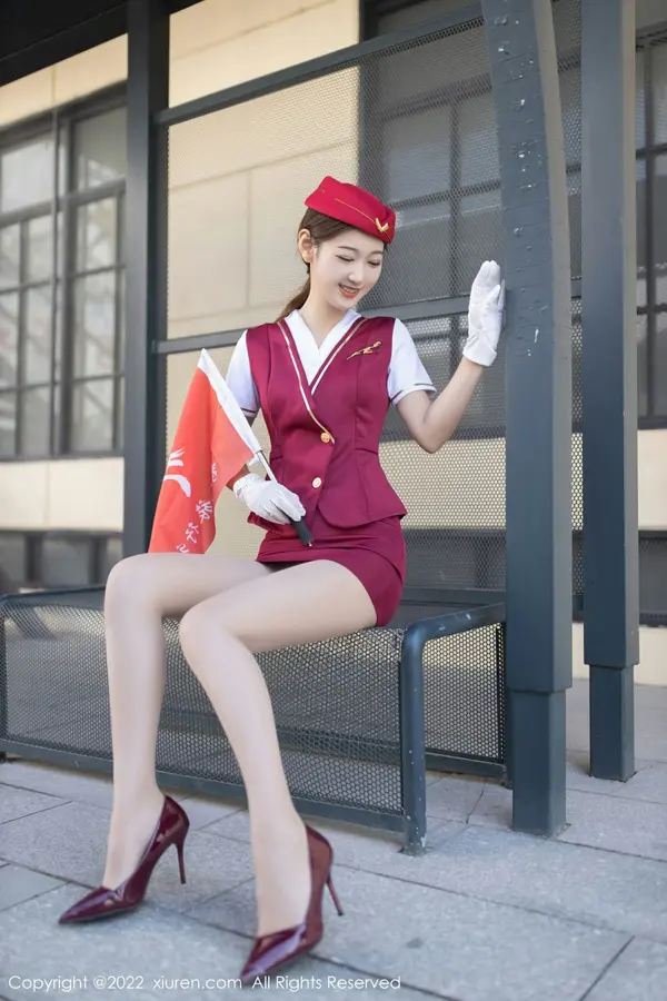 Vol. 04506 唐安琪（82P）（3/82）