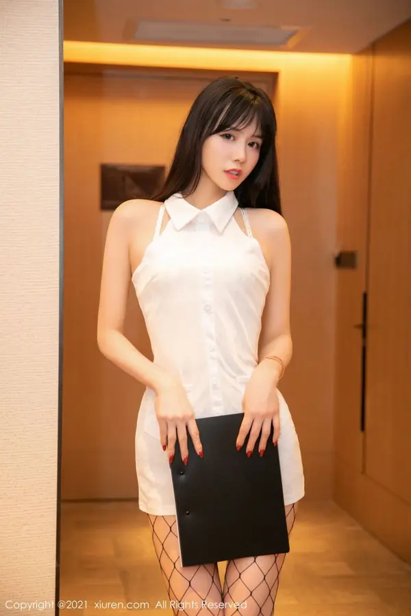 Vol. 04007 柚子178（73P）-妹子录-美女图片|美女写真 专注超高清美女图片分享网站