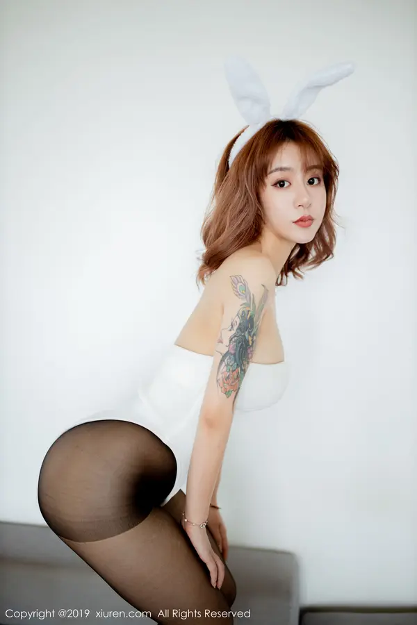 Vol. 01654 糯米NM（40P）（4/40）