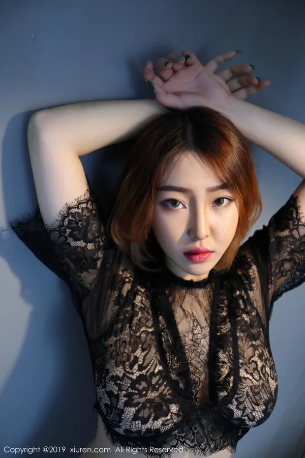 Vol. 01686 瑶啊摇的瑶（33P）（2/33）