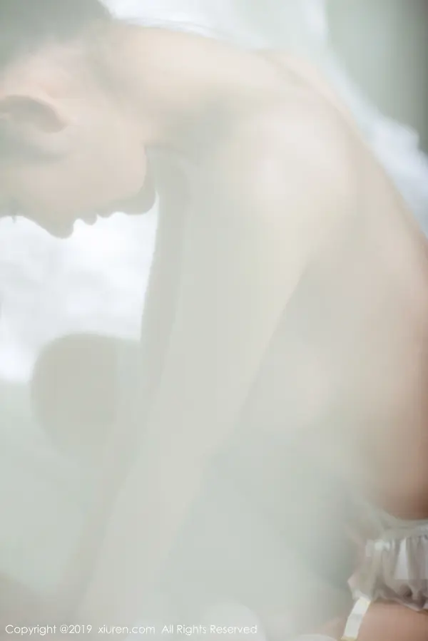 Vol. 01693 沈梦瑶（41P）（4/41）