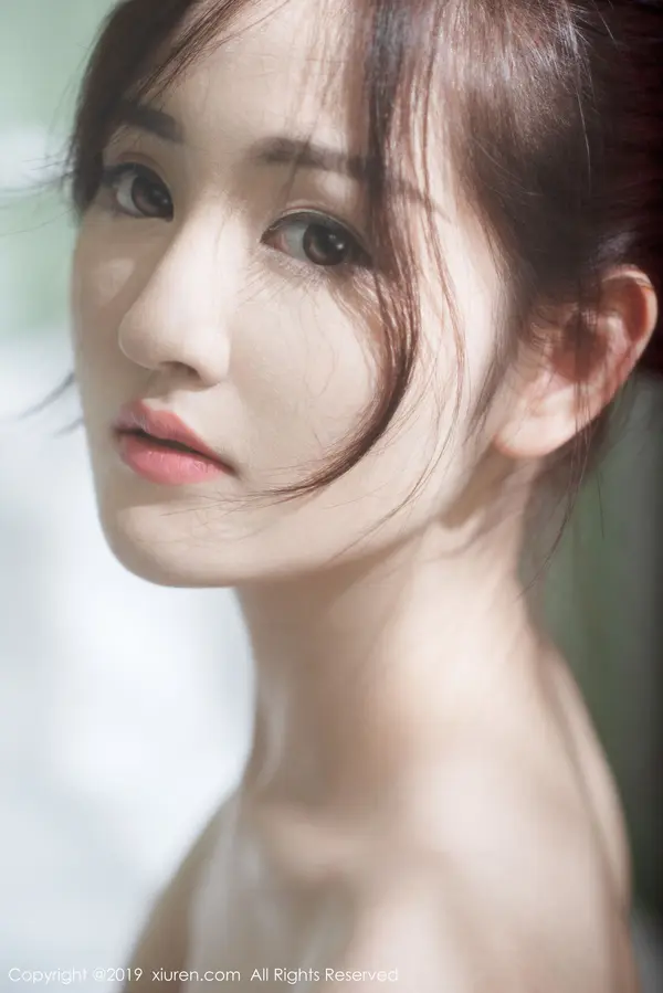 Vol. 01693 沈梦瑶（41P）（5/41）