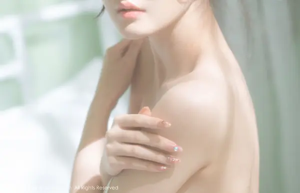 Vol. 01693 沈梦瑶（41P）（6/41）