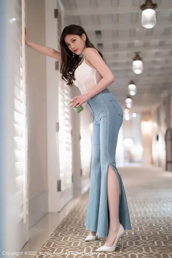Vol. 04012 杨晨晨Yome（79P）-妹子录-美女图片|美女写真 专注超高清美女图片分享网站