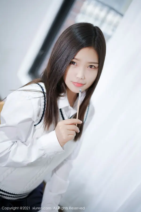Vol. 04013 星萌（57P）（4/57）