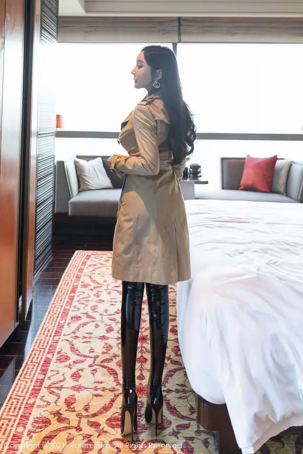 Vol. 04020 允尔（93P）-妹子录-美女图片|美女写真 专注超高清美女图片分享网站