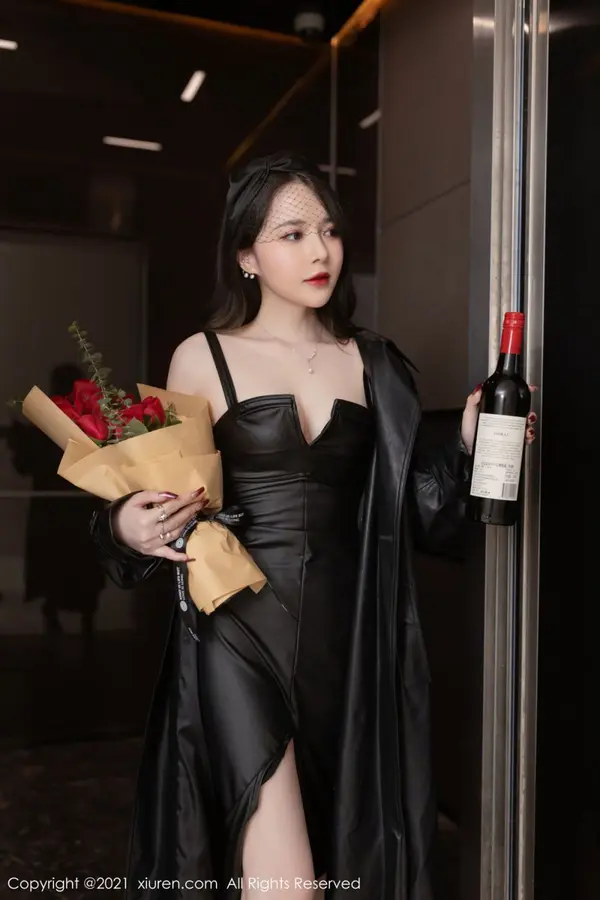 Vol. 04021 鱼子酱Fish（67P）-妹子录-美女图片|美女写真 专注超高清美女图片分享网站