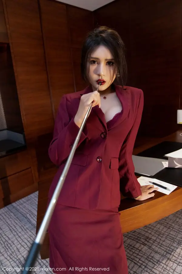 Vol. 04038 Emily尹菲（71P）-妹子录-美女图片|美女写真 专注超高清美女图片分享网站