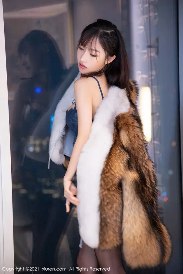 Vol. 04031 西门小玉（63P）-妹子录-美女图片|美女写真 专注超高清美女图片分享网站