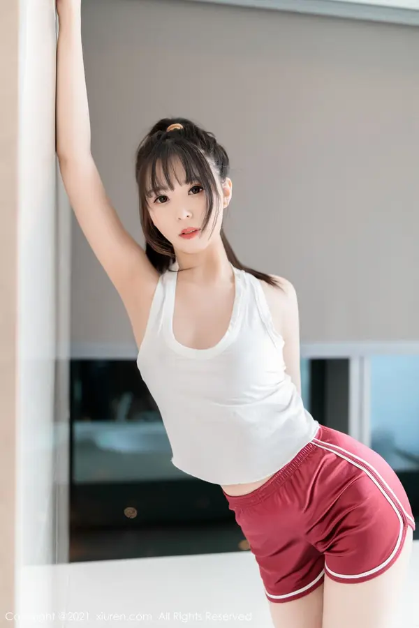 Vol. 04030 小波多（37P）（4/37）