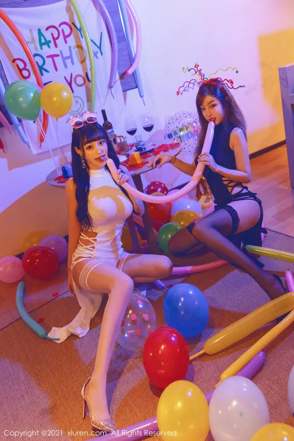 Vol. 04025 模特合集（99P）-妹子录-美女图片|美女写真 专注超高清美女图片分享网站