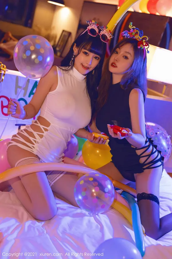 Vol. 04025 模特合集（99P）（4/99）