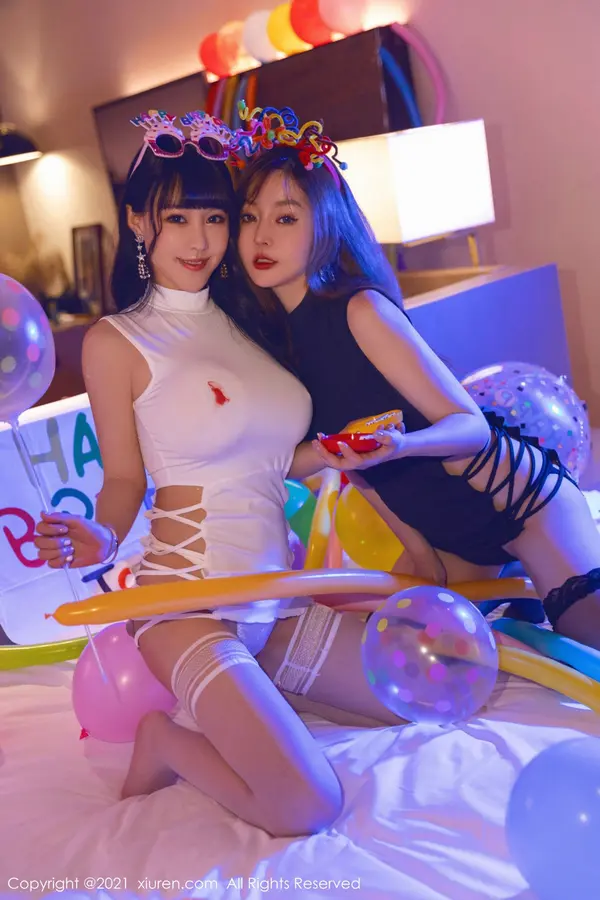 Vol. 04025 模特合集（99P）（5/99）
