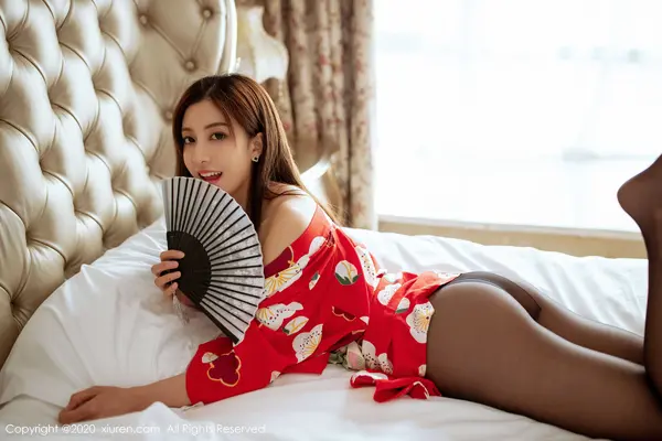 Vol. 02015 林文文yooki（66P）（6/66）