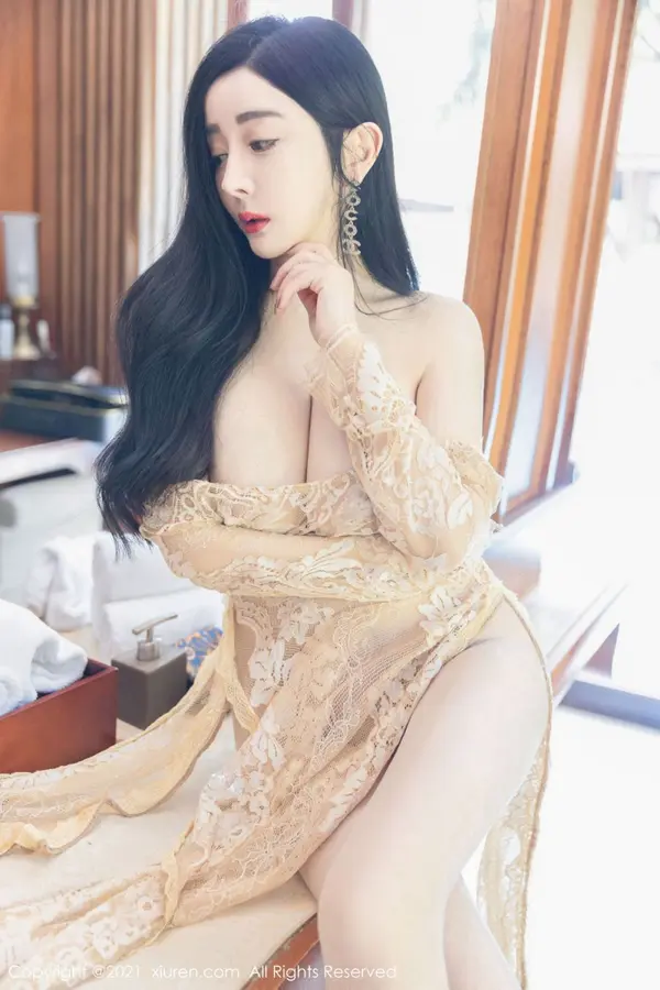 Vol. 04040 允尔（61P）（3/61）