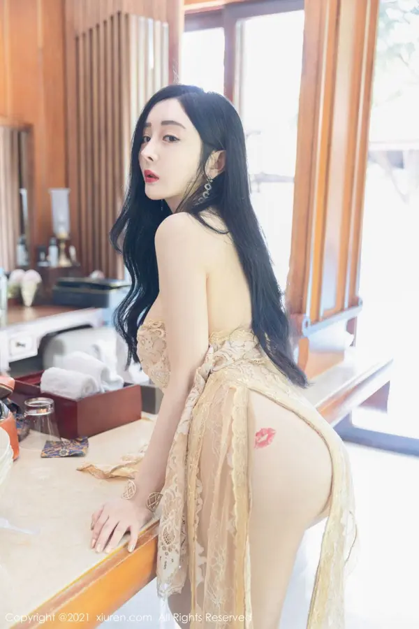 Vol. 04040 允尔（61P）（6/61）