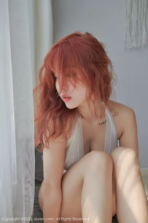 Vol. 02026 王雨纯（68P）（4/68）