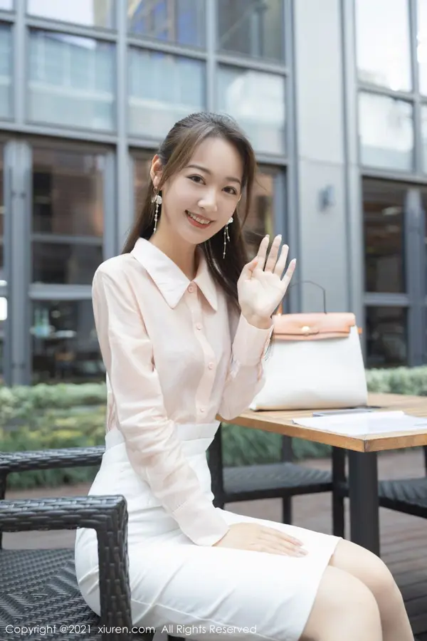 Vol. 04045 唐安琪（91P）-妹子录-美女图片|美女写真 专注超高清美女图片分享网站