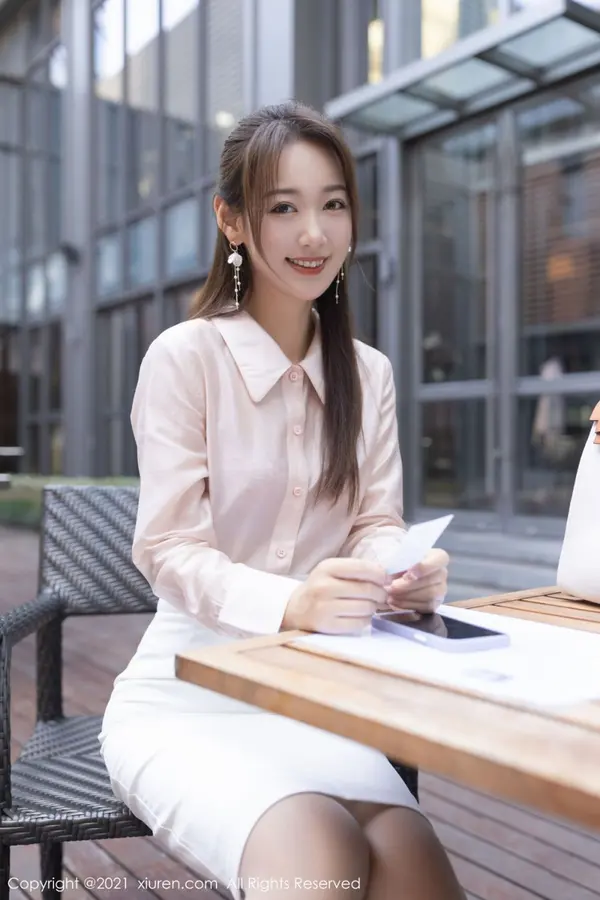 Vol. 04045 唐安琪（91P）（5/91）