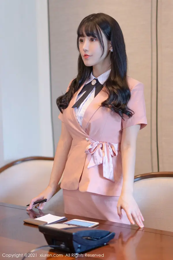 Vol. 04044 朱可儿Flower（49P）-妹子录-美女图片|美女写真 专注超高清美女图片分享网站