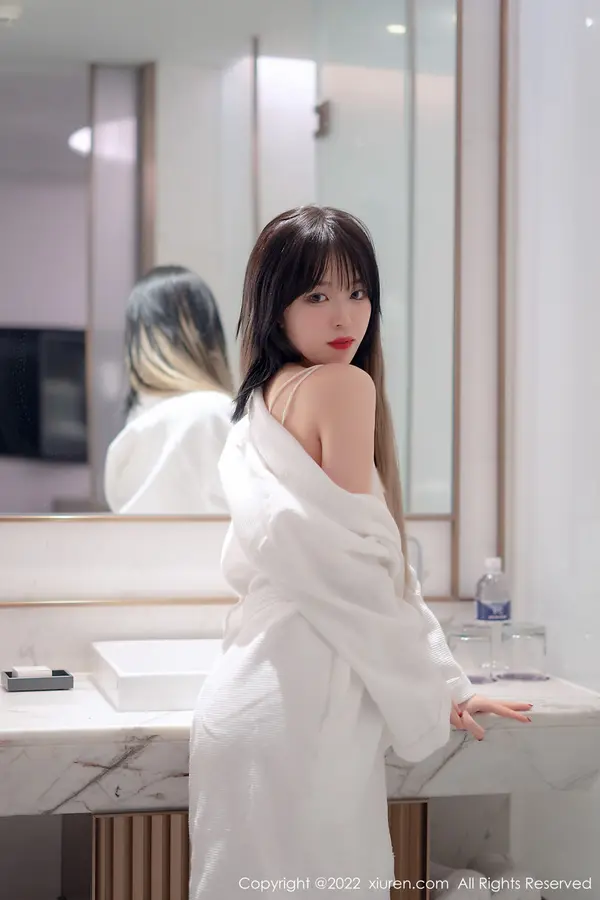 Vol. 04611 奶瓶（56P）-妹子录-美女图片|美女写真 专注超高清美女图片分享网站