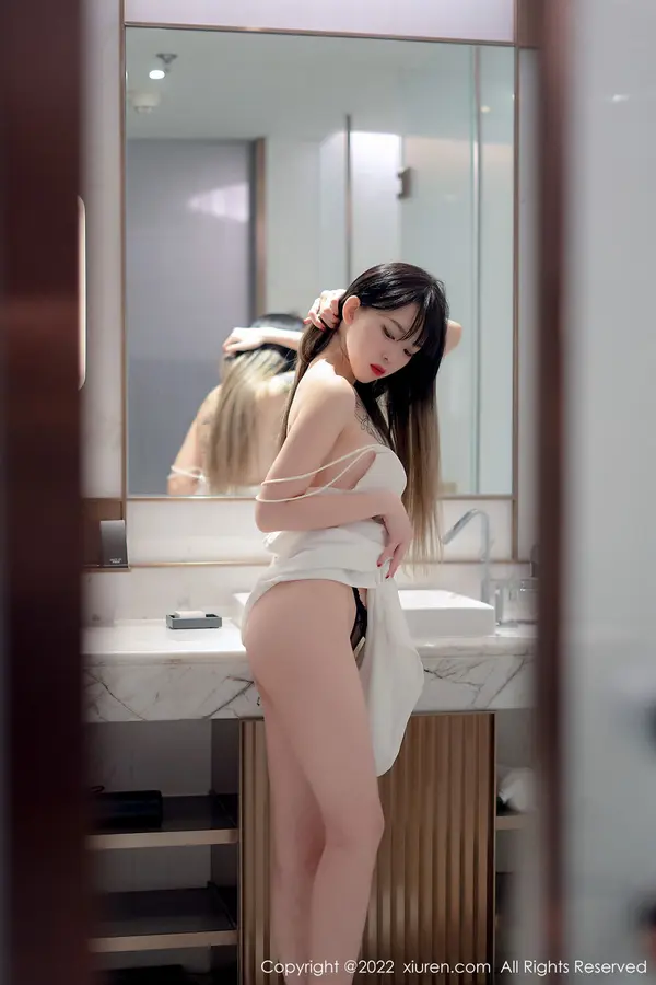 Vol. 04611 奶瓶（56P）（3/56）