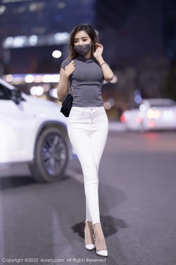 Vol. 04621 王馨瑶yanni（73P）-妹子录-美女图片|美女写真 专注超高清美女图片分享网站