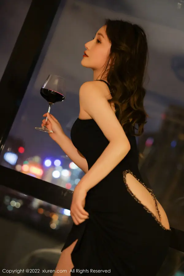 Vol. 04618 你的兔妹妹（61P）（6/61）