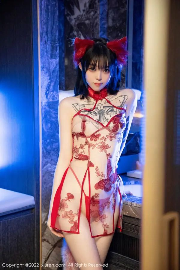 Vol. 04634 奶瓶（65P）-妹子录-美女图片|美女写真 专注超高清美女图片分享网站