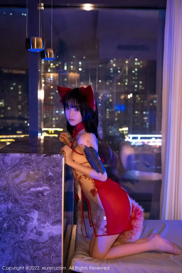 Vol. 04634 奶瓶（65P）（5/65）