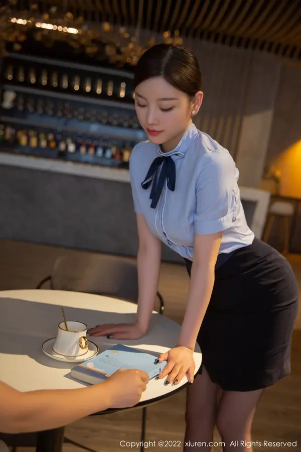 Vol. 04627 杨晨晨Yome（84P）-妹子录-美女图片|美女写真 专注超高清美女图片分享网站