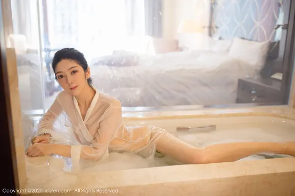 Vol. 02063 Angela小热巴（63P）（3/63）