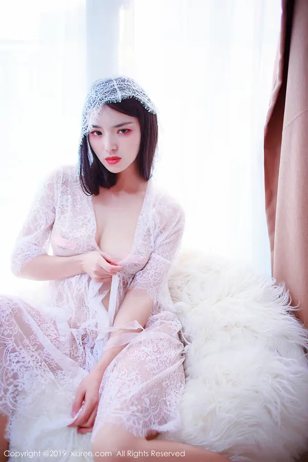 Vol. 01715 金静熙（51P）（3/51）
