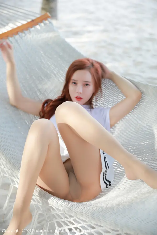 Vol. 01728 艾小青（39P）（3/39）