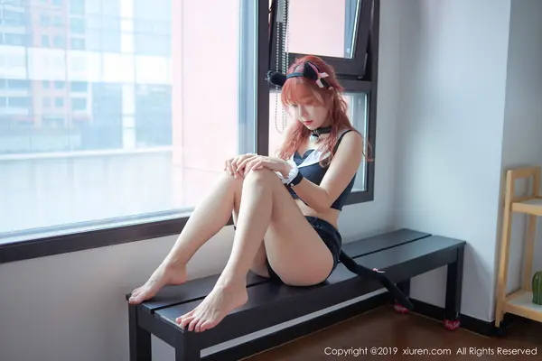 Vol. 01744 王雨纯（65P）（2/65）