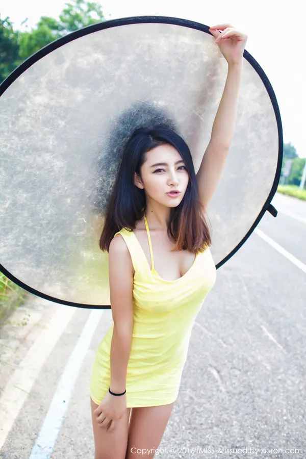 Vol. 0068 模特合集（49P）（5/49）