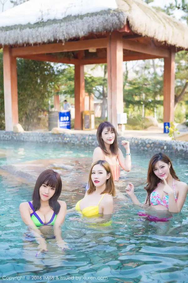 Vol. 0063 模特合集（74P）（3/74）