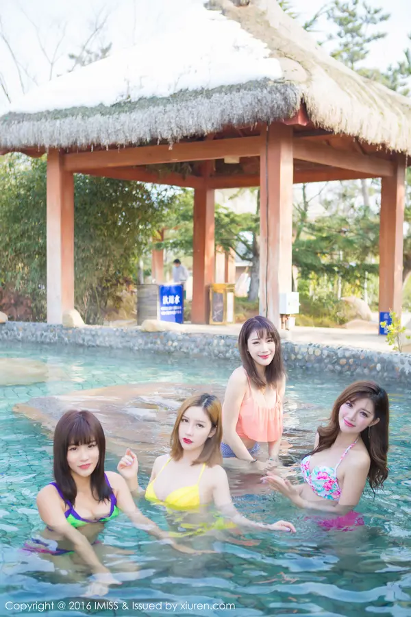 Vol. 0063 模特合集（74P）（4/74）