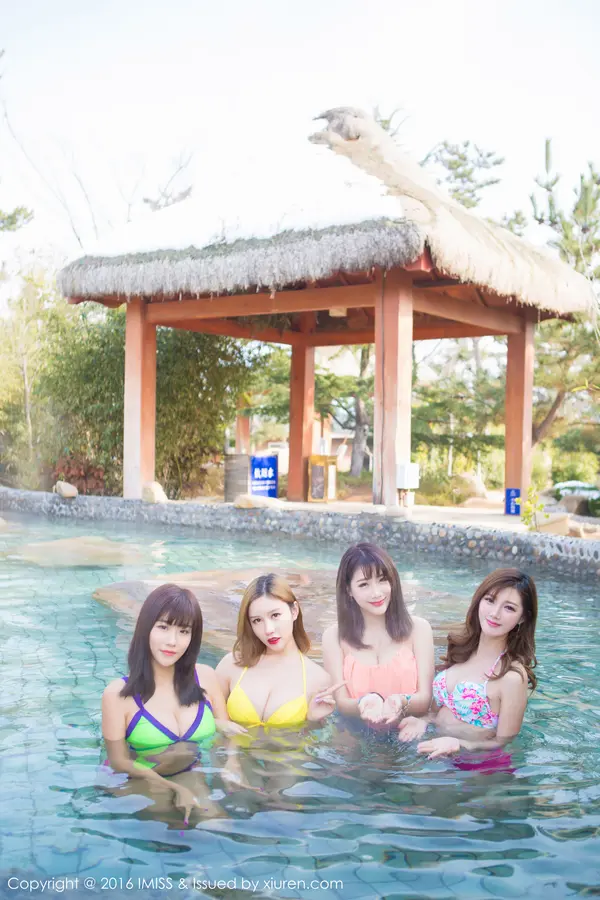 Vol. 0063 模特合集（74P）（5/74）