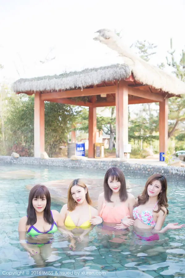 Vol. 0063 模特合集（74P）（6/74）