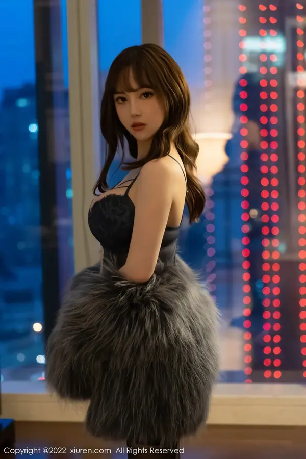 Vol. 04644 豆瓣酱（73P）（4/73）