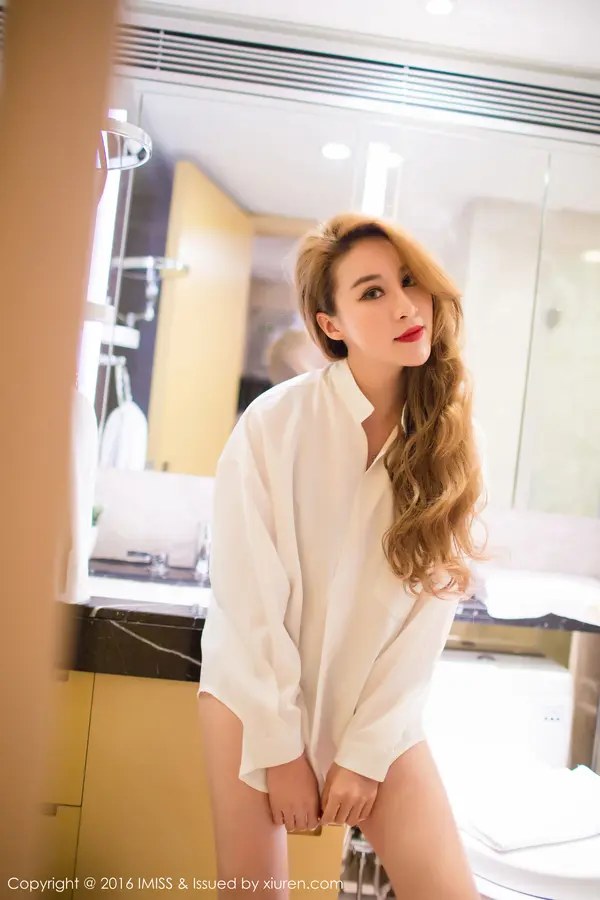 Vol. 0071 江欢欢fon（58P）（2/58）