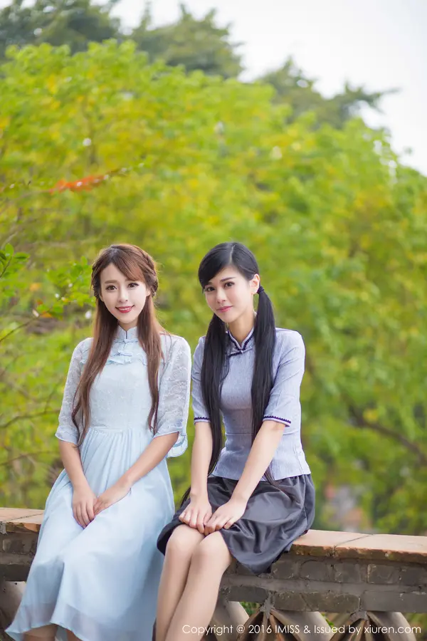 Vol. 0070 模特合集（60P）（2/60）