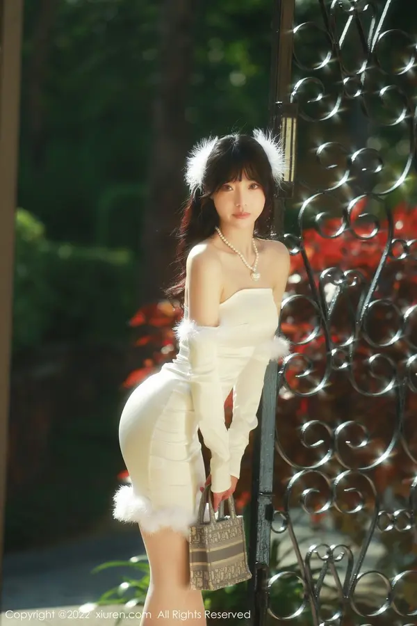 Vol. 04645 佘贝拉bella（75P）（3/75）