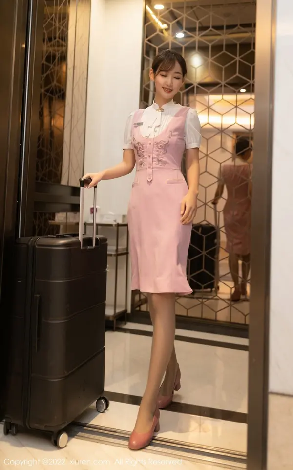 Vol. 04647 唐安琪（86P）（5/86）