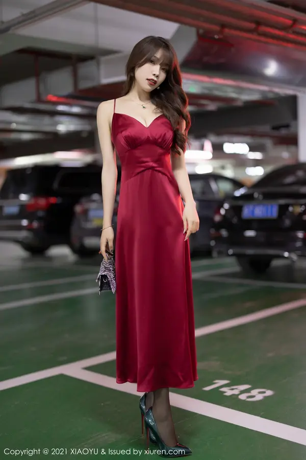 Vol. 0654 芝芝Booty（83P）-妹子录-美女图片|美女写真 专注超高清美女图片分享网站