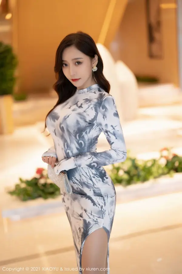 Vol. 0652 王馨瑶yanni（72P）-妹子录-美女图片|美女写真 专注超高清美女图片分享网站