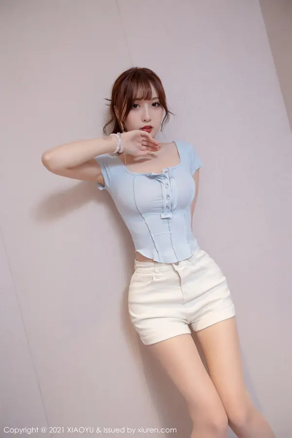 Vol. 0657 林星阑（100P）-妹子录-美女图片|美女写真 专注超高清美女图片分享网站